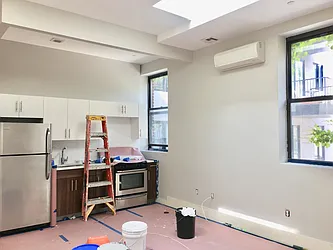 Rented by Manhattan Management LLC