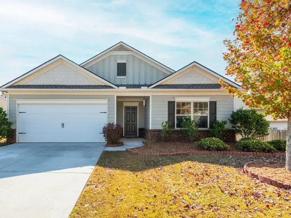 4229 Windscape Way, Gainesville, GA 30504