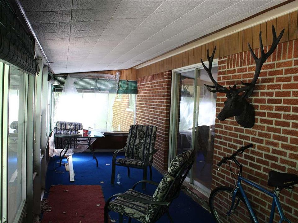 3155 Dr, Greenbush, MI 48738 Zillow