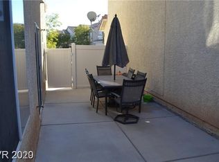 7439 Catmint St, Las Vegas, NV 89113