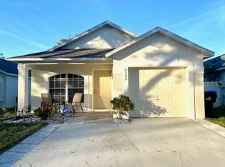 2105 Phonecia Ct, Orlando, FL 32837
