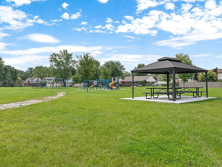 7000 Foxthorn Dr #47 — Photo 18