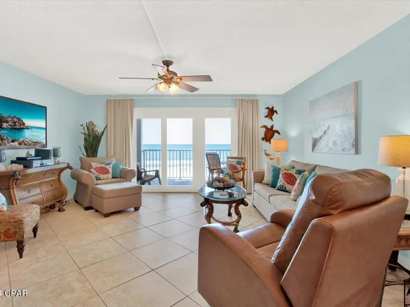 6213 Thomas Dr Unit 403, Panama City Beach, FL 32408