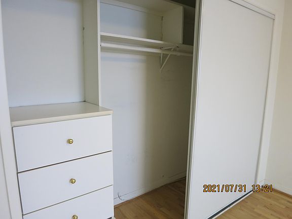 5th image of 11919 Idaho Ave
