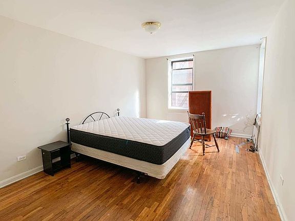5th image of 94-06 34th Ave #3J