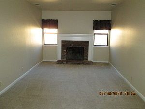 4th image of 19510 Medo Vale Ln