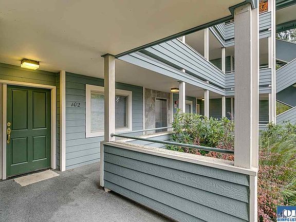 4th image of 710 Del Guzzi Dr APT 102