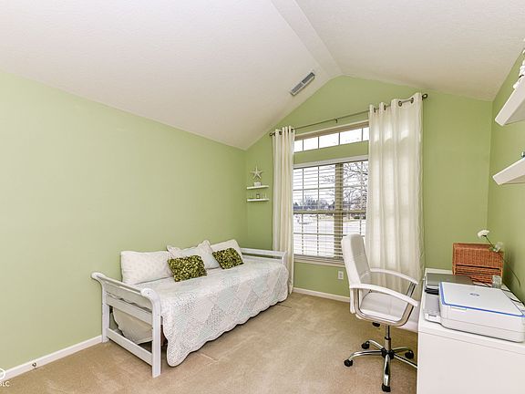 4th image of 11764 Whisperwood Way