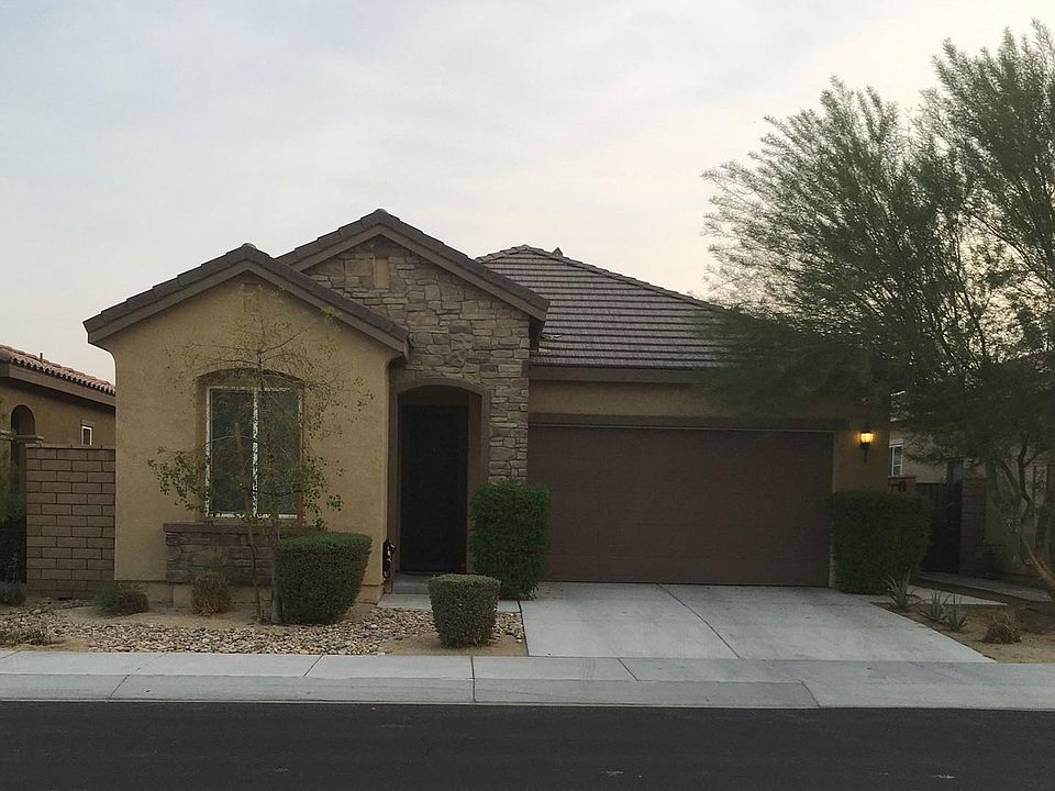 1st image of 85533 Treviso Dr