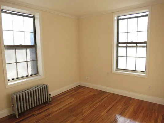 Rented by Bohemia Realty Group | media 1