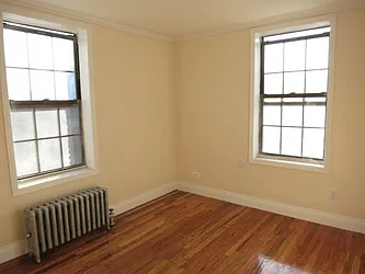 Rented by Bohemia Realty Group