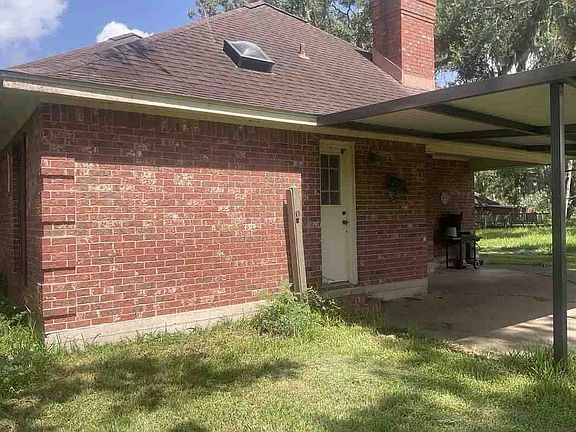 3rd image of 5442 County Road 359