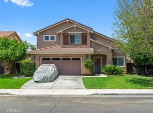 5229 Triesian Way, Riverside, CA 92509