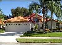 1st image of 1176 Harbor Town Way