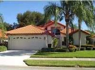 1176 Harbor Town Way, Venice, FL 34292