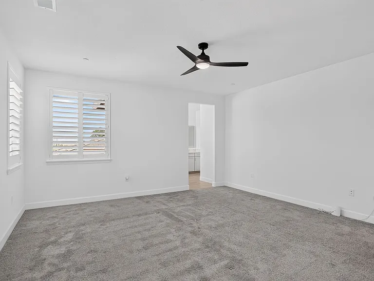 4178 Eventide Ave — Photo 24
