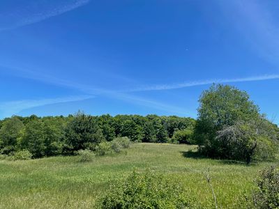 3660 Seymore Rd, Gaylord, MI, 49735