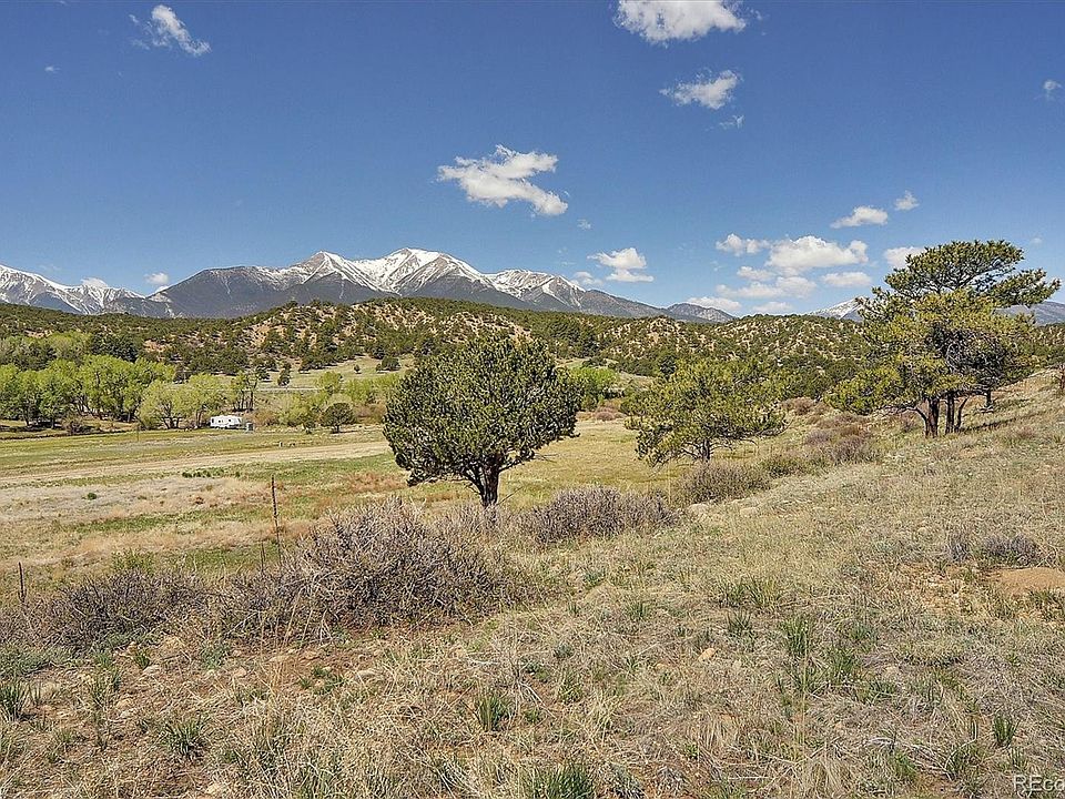 1st image of 24264 River Rock Lane LOT 20