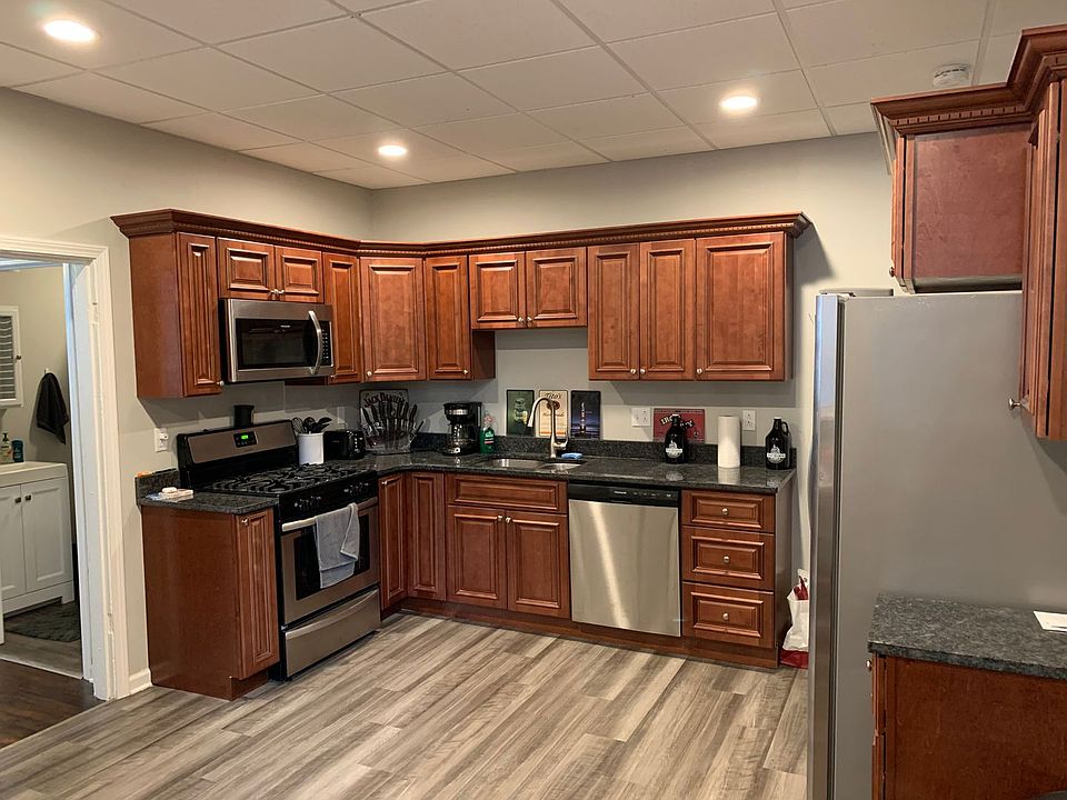 1st image of 1117 Brabec St #1