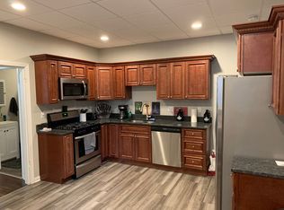 1117 Brabec St #1, Pittsburgh, PA