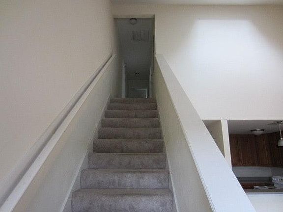 3rd image of 3101 Sawtooth Dr