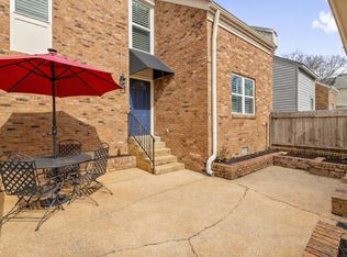 6902 Midhurst Rd UNIT 6902, Memphis, TN 38119