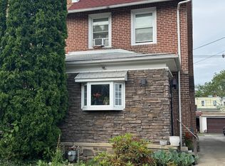 309 Wolfenden Ave, Darby, PA 19023