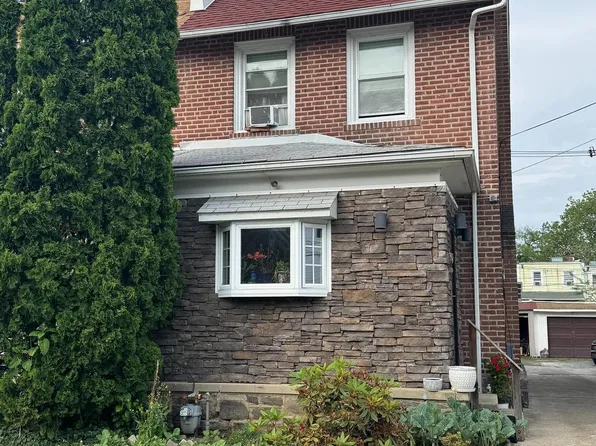 309 Wolfenden Ave, Darby, PA 19023