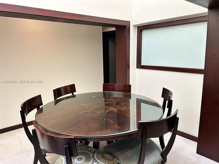 11519 SW 84th Ln #11519 — Photo 22