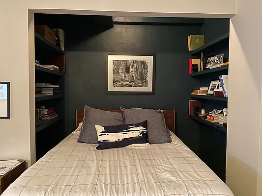 Rented by J & M Realty Services Corp (Management) | media 11