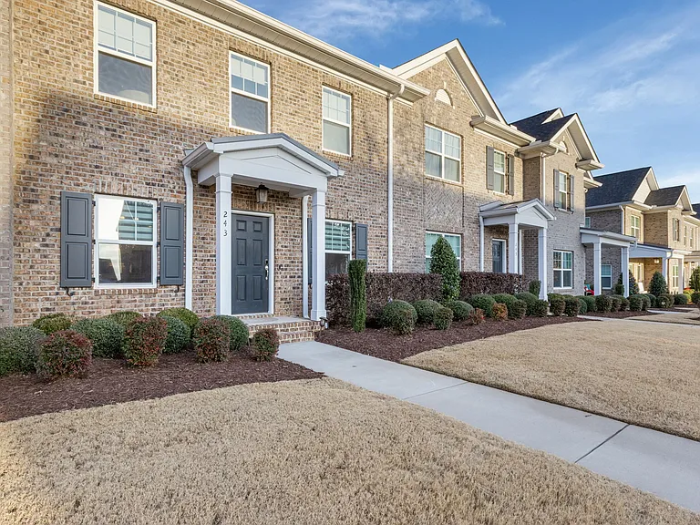 243 Rocky Slope Rd — Photo 2