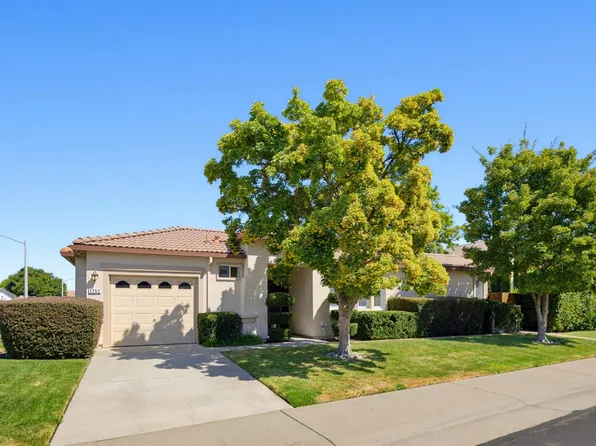 1252 Formby Way, Roseville, CA 95747