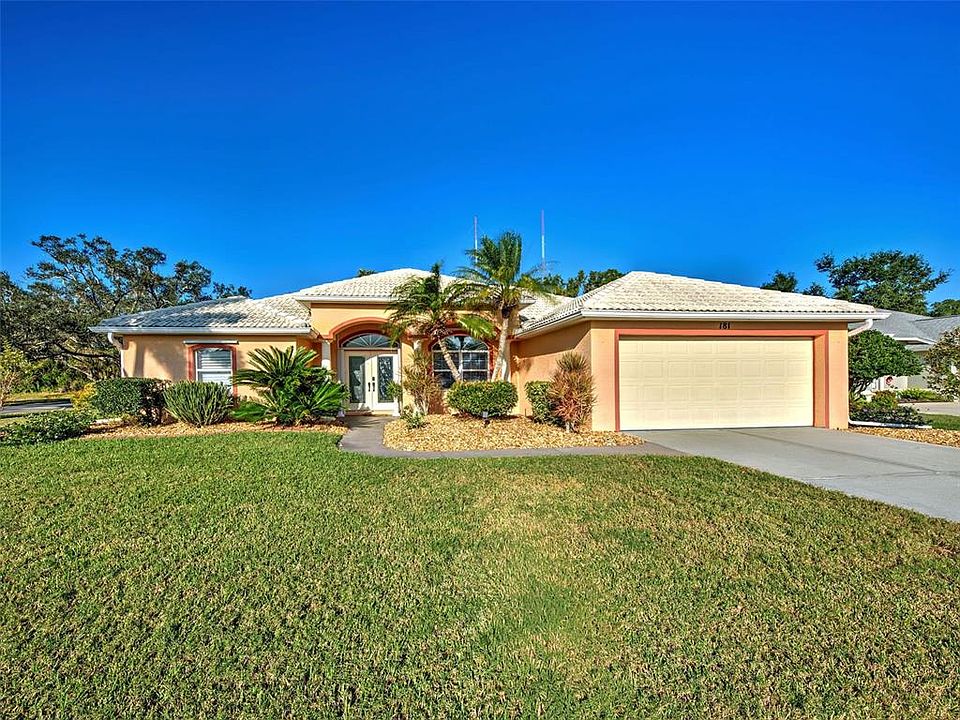 1st image of 181 King Palm Ct