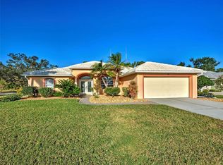 181 King Palm Ct, Venice, FL 34292