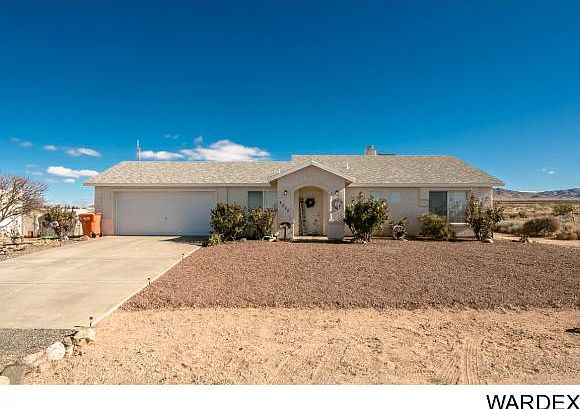 1st image of 9226 N Vista Dr