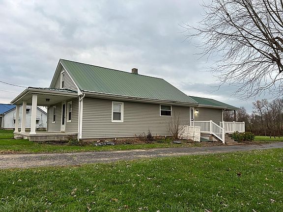 4th image of 5742 Lucasville Minford Rd