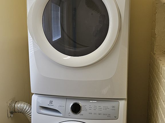 4th image of (Undisclosed Address)