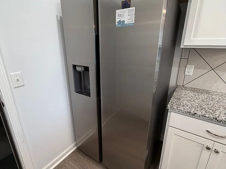 600 Brightleaf Cir — Photo 9