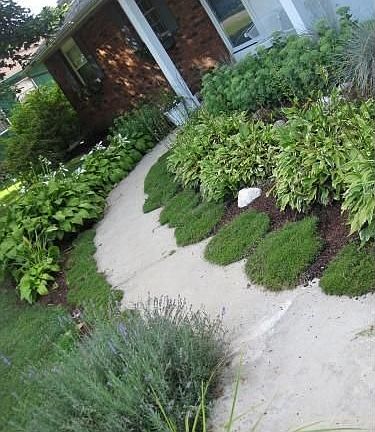3rd image of 5142 Patland Dr