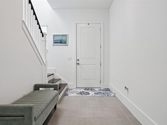 3rd image of 12566 WESTHAVEN OAK DRIVE