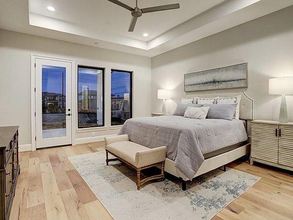 5th image of 17314 Justinwood Point