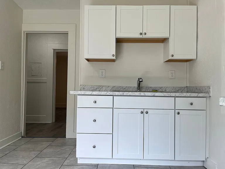 499 Chappell Rd NW — Photo 8