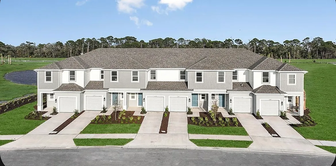 15117 Cuzcorro Ct — Photo 1