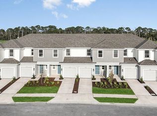 15117 Cuzcorro Ct, Nokomis, FL 34275