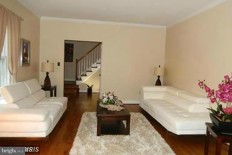 5512 Massachusetts Ave — Photo 24
