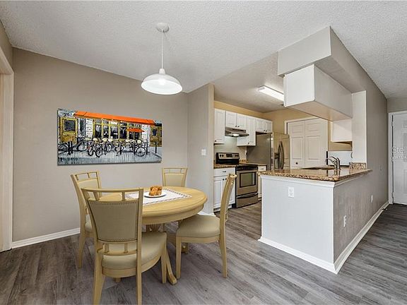 5th image of 2550 N Alafaya Trl APT 9205