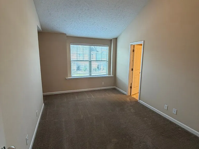 4126 Unbridled Dr — Photo 16