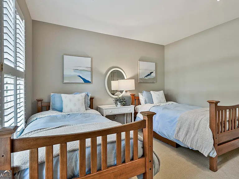 245 Woodsong Dr — Photo 15