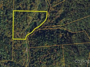 0 Collettsville Rd #6, Collettsville, NC 28611