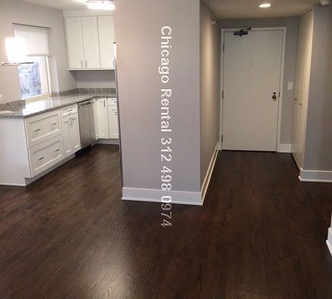 3rd image of 1200 Lasalle St #1509